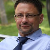 Mirko Thomas's photo