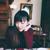 Meko Wans foto