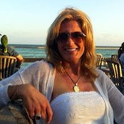 Tara Kelleher's photo