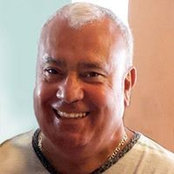 Frank Barzaga's photo