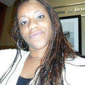 Keya Carters billede