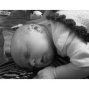 Graciela Martinelli's photo