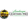 Landscape Lighting Pro of Utah's profile photo