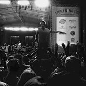 Jacob Hillenbrand's photo