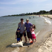 blairo's photo