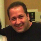 Nick Fike's photo