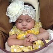 Edson Dimaculangan's photo