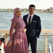 Foto von Rana Hassan