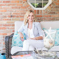 Natasha Kalita Design's profile photo