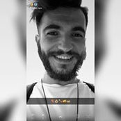 Αντερσον ΙΙν's photo