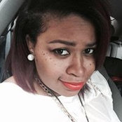 Cyaira Adams's photo