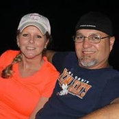 Tonya LaRue-Oran's photo