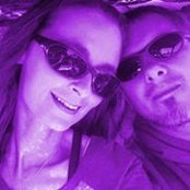 Christy N Lance Martin's photo