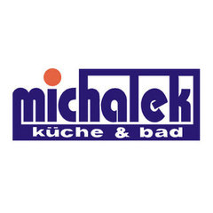 Michalek - Küche & Bad