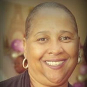 Michelle Brown's photo
