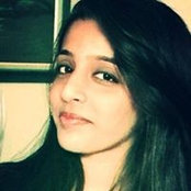 Ritu Patil's photo