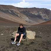 Brandon Tindell's photo
