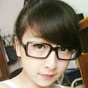 Thúy Lệ's photo