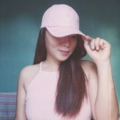 Carmel Chan's photo