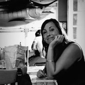 Melanie Prins-Nash's photo