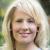 The Kittner Group Real Estate's photo