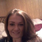 Jessica Bowman's photo