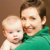 Laura Beth's photo