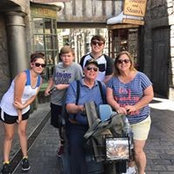 Denise Stalcup's photo
