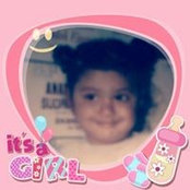 Peehu Jaiswal's photo