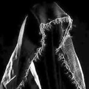 Menbi Kebede's photo