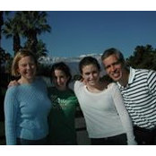 Brian Nelson's photo
