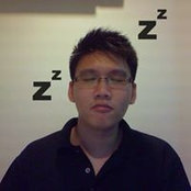 Foto von James Chang