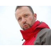 Frédéric Masse's photo