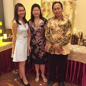 Jezebel Khoo's photo