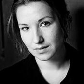 Elena Muravyeva's photo