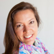 Marci Weston's photo