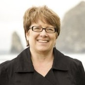 Wendy Higgins's photo