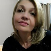 Foto von Nilva Kist