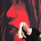 Lindsey Pierce's photo