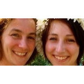 Daryl Houk's photo