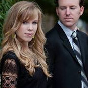 Scott Connelly's photo