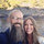 katie_tippetthoff