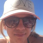 Jen VanBeek's photo