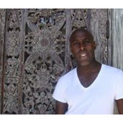 Carlos Williams's photo