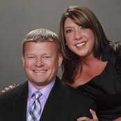 Clint Jackson's photo