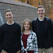 Patrick Wight's photo