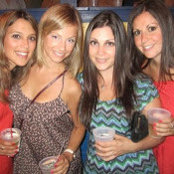 Kristen Soltesz's photo