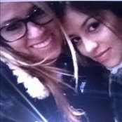 Faustina Flor's photo