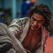 Cesar Oliver Olleres's photo