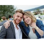 Annie Malarkey's photo